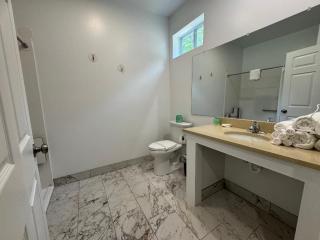 Studio Motel of Lake George - Lake George - 7