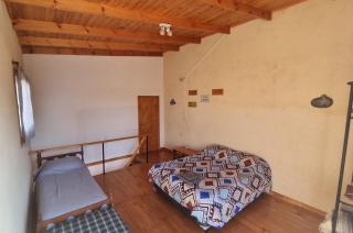MotoHouse-Tl - Trenque Lauquen - 4