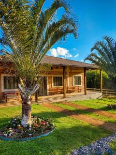 Recanto Carvalhos - - 9