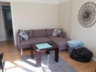 Bright & Stylish 2-Bed Flat by Richmond Bridge - 0