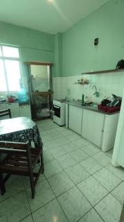Quarto do Alan - Fortaleza - 4