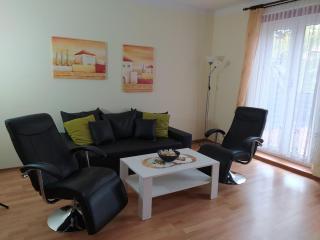 Ferienwohnung - Görlitz - 8