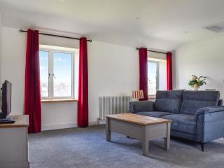 Beech Cottage - Uk49211 - - 5