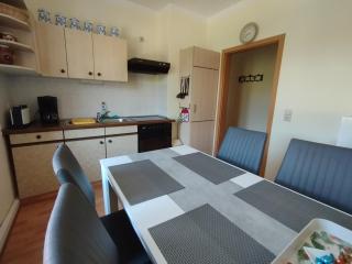 Ferienwohnung - Görlitz - 6
