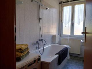 Ferienwohnung - Görlitz - 3