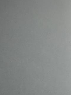 Apartamento tranquilo y completo a 5 min de Girardot, cerca al Centro Comercial Peñaliza Mall - Ricaurte - 9