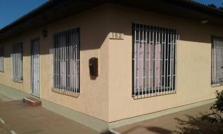 Casa el Quisco norte - 0