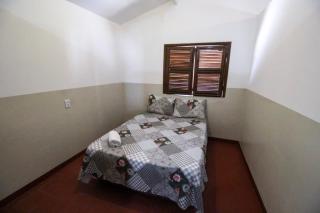 Casa azul - Casa aconchegante com localização impecável - Canoa Quebrada - 1