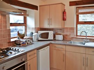 Taw - Great Torrington - 6