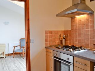 Taw - Great Torrington - 5