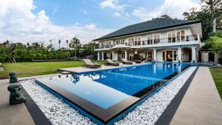 The Pala Ubud by Elite Havens - Bedahulu - 0