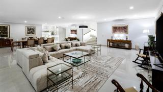 The Pala Ubud by Elite Havens - Bedahulu - 8