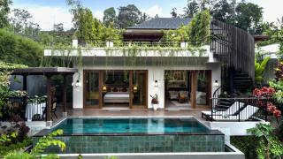 The Pala Ubud by Elite Havens - 4