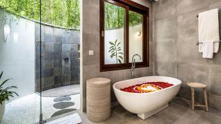 The Pala Ubud by Elite Havens - Bedahulu - 2