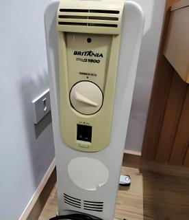 Incrível flat Cavalinho Branco em Aguas de Lindoia - Águas de Lindóia - 3