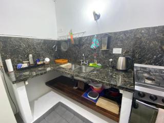 Departamento56LaPlata - La Plata - 5