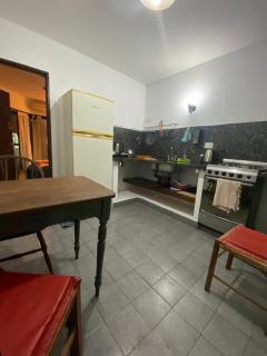 Departamento56LaPlata - La Plata - 3