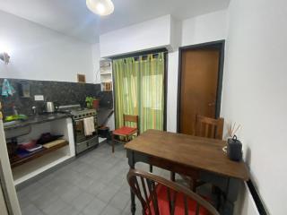 Departamento56LaPlata - 2