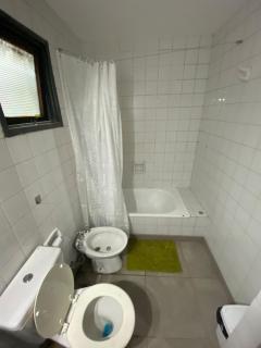 Departamento56LaPlata - 1