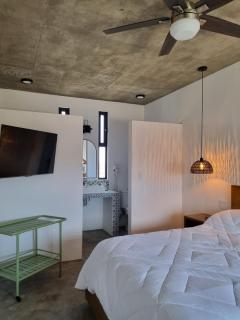 Nest Aprt - San Carlos - 8