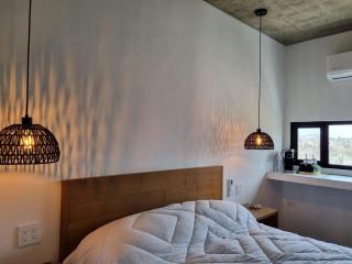 Nest Aprt - San Carlos - 5