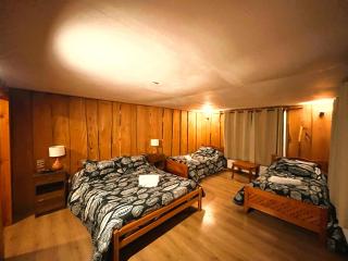 Hostal Chumay - 3