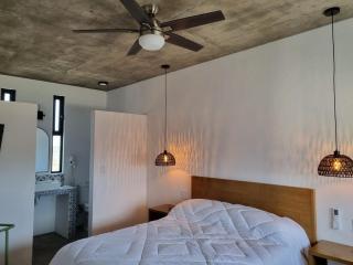 Nest Aprt - San Carlos - 3