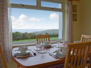 Arforwest - Llangrannog - 7