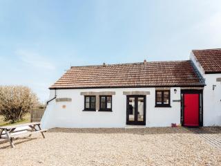 The Old Forge - Uk6724 - 0