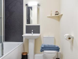 Three Dorchester Drive - Uk32039 - Inglewhite - 2