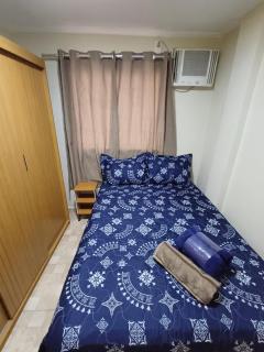 Apartamento tipo casa linda e confortavel na Penha RJ Próximo ao Ciaa Marinha - Cefan - Casa do Marinheiro - Lespan - Ciaga - Advec - 3