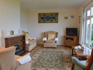 Arforwest - Llangrannog - 8
