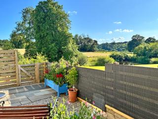Beech Cottage - Uk49211 - - 0