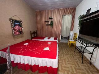 Casa Cop30 - Belém - 8