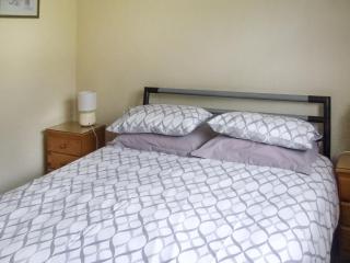 Arforwest - Llangrannog - 5