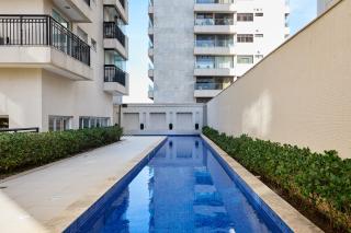 Ipanema Bliss - Rio de Janeiro - 2