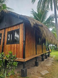 Binga Beach Resort - 6