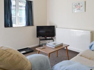 Lodge Cottage - B6008 - Wendling - 9