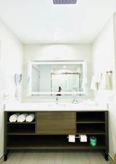 Comfort Inn & Suites Plainville-Foxboro - Plainville - 3