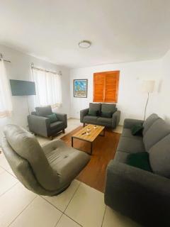 Hotel La Lejona - 8