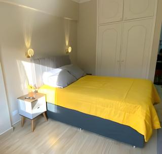 Lindo flat - Cavalinho Branco - Águas de Lindóia - Águas de Lindoia - 7