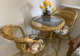 Lindo flat - Cavalinho Branco - Águas de Lindóia - Águas de Lindoia - 2