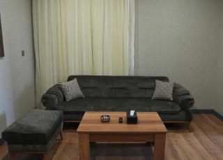 Domont Hotel - Erbil - 3