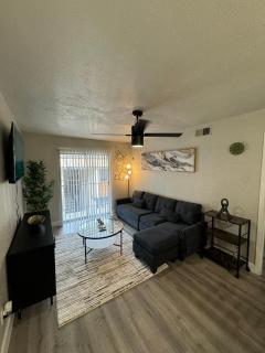 DT Dallas l Adorable 1BD l NorthPark & Galleria - Dallas - 0