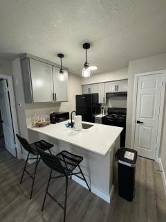 DT Dallas l Adorable 1BD l NorthPark & Galleria - Dallas - 5