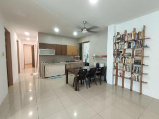 Homelite Resort - Miri - 4