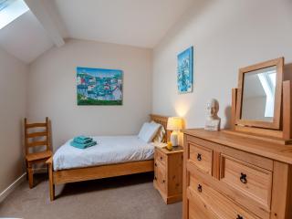 Bwthyn Hudol - Uk46711 - Pwllheli - 2