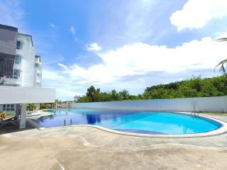 Homelite Resort - Miri - 6
