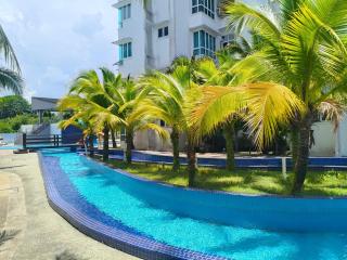 Homelite Resort - Miri - 7