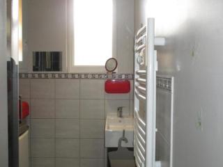 Gîte tout confort à Molinet, climatisé, avec cour close et proche de la Voie Verte ! - FR-1-489-253 - 4